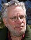 James T. Carlton Photo of James T. Carlton