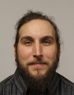 Josh Bishop Photo of Josh Bishop