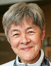 Joan Edwards Photo of Joan Edwards