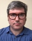 Photo of Joe Favini
