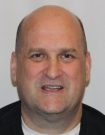 Photo of James Guest