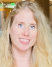 Photo of Jessika G. Drmacich