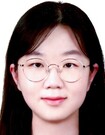 June Jiwoo Han Photo of June Jiwoo Han