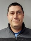 Photo of Jeremy Krawczyk