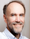 Photo of James G. Kolesar