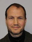Photo of Joel Lee