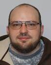 Photo of Josh Dorman