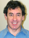 Photo of John K. Limon