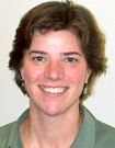 Jenna L. MacIntire Photo of Jenna L. MacIntire