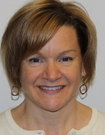 Janine M. Burt Photo of Janine M. Burt