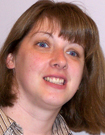 Jill S. Mendel Photo of Jill S. Mendel