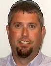 Jason M. Moran Photo of Jason M. Moran
