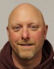 Photo of John L. Moresi