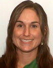 Photo of Jennifer M. Marlowe