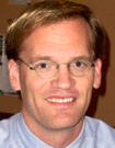 Photo of James L. Nolan Jr.