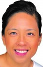 Photo of Jan Padios