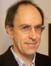 Photo of James L. Pethica