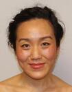 Photo of Junli Song