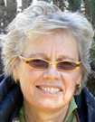 Photo of Jana Sawicki
