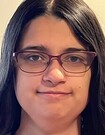 Photo of Jacqueline S. Gamache
