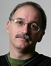 Photo of Jim R. Shepard