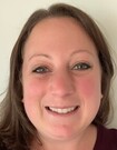 Photo of Jenna Tomasi