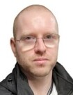 Photo of Jesse Wilson