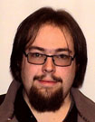 Photo of Jason W. Mativi