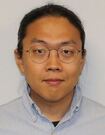 Photo of Jeewon Yoo