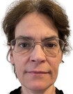 Photo of Karrie A. Rockenfield