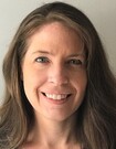 Photo of Kiersten A. Vallieres