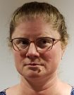 Photo of Karen Gorss Benko