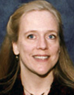 Kerry A. Christensen Photo of Kerry A. Christensen