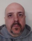 Photo of Kevin C. Volff