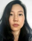 Photo of Kelly I. Chung