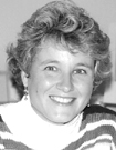 Karen P. Jolin Photo of Karen P. Jolin