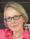 Photo of Karen R. Merrill