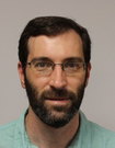 Kevin Flaherty Photo of Kevin Flaherty