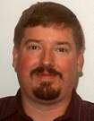 Photo of Ken Konopka
