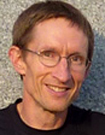 Photo of Kenneth N. Kuttner