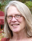 Photo of Karen E. Swann