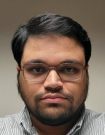 Photo of Karan Tiwari