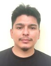Kevin W. Cruz Amaya Photo of Kevin W. Cruz Amaya