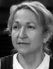 Photo of Lynda K. Bundtzen