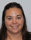 Photo of Leah C. Anderson