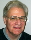 Lawrence J. Kaplan Photo of Lawrence J. Kaplan