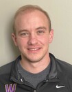 Photo of Landon A. Marchant