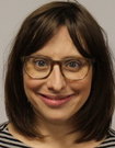 Photo of Lauren M. Barenski