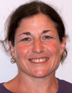 Photo of Lisa A. Remillard