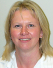 Photo of Linda A. Grandshaw